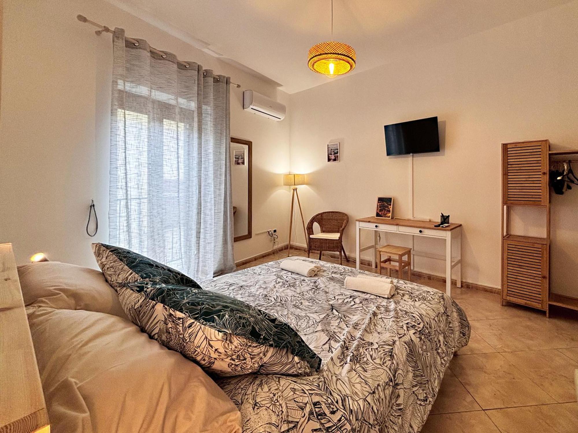 Casa Cassarelli In Centro Apartment Palermo Exterior photo